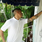 Cassidy Banks in 'Massaging Big Tits'