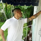 Cassidy Banks in 'Massaging Big Tits'