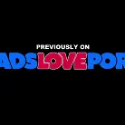 Cassie Lenoir in 'Let The Dad Games Begin: Pussy Eating Competition'