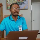 Cassie Lenoir in 'Lucky Technician Dad Fucks a Pornstar'