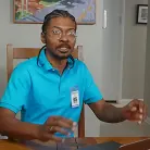 Cassie Lenoir in 'Lucky Technician Dad Fucks a Pornstar'