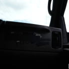 Cassie Lenoir in 'Old Man And The Cassie'