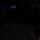 Cassie Lenoir in 'Old Man And The Cassie'