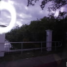 Cassie Lenoir in 'Old Man And The Cassie'