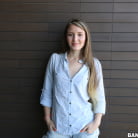 Catalina Bolivar in 'Introducing Amateur Colombian Catalina Bolivar'