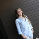 Catalina Bolivar in 'Introducing Amateur Colombian Catalina Bolivar'