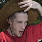 Cecilia Lion in 'Cecilia Lion Seduces The Pool Guy'