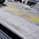 Chanel Brooks in 'Homeless Pussy'