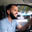 Chanel Monroe in 'Sexy blonde fucked on the Bangbus'