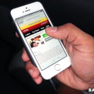 Chanel Monroe in 'Sexy blonde fucked on the Bangbus'