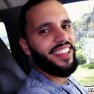 Chanel Monroe in 'Sexy blonde fucked on the Bangbus'