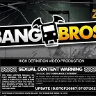 Chantal Danielle in 'Just Dont Fuck Her!'