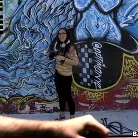 Charlie Stevens in 'Amateur with glasses gets fucked on BangBus'