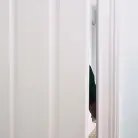 Charlotte Mae in 'Dildo Homework'