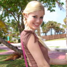 Charlotte Stokely in 'Charlotte'