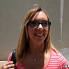 Chase in 'Big booty white girl fucked'