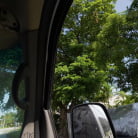 Chiara Chianti in 'Chiara in All Her Glory'