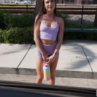 Chiara Chianti in 'Chiara in All Her Glory'