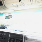 Chloe Cooper in 'Chloe's Big Boobs in The Bus'