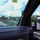 Chloe Marie in 'Revenge Sex Is Great Until Getting Ditched'