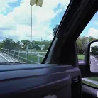 Chloe Marie in 'Revenge Sex Is Great Until Getting Ditched'