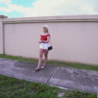 Chloe Marie in 'Revenge Sex Is Great Until Getting Ditched'