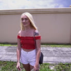 Chloe Marie in 'Revenge Sex Is Great Until Getting Ditched'