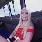 Chloe Marie in 'Revenge Sex Is Great Until Getting Ditched'