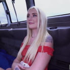 Chloe Marie in 'Revenge Sex Is Great Until Getting Ditched'