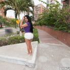 Cielo in 'A Day In Cielo'