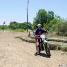 Cinthya Doll in 'Latina with big tits fucked outdoors'