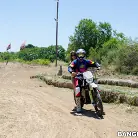 Cinthya Doll in 'Latina with big tits fucked outdoors'