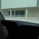 Clara Trinity in 'Clara Rides The Bus'