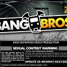 Clea Gaultier in 'Hot Anal Yoga'