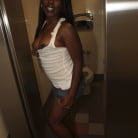 Coffee Brown in 'Brown Coffee Day'