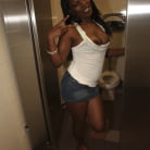 Coffee Brown in 'Brown Coffee Day'