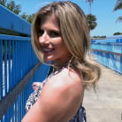 Cory Chase in 'Fooling Around Hiddenly Around Town'