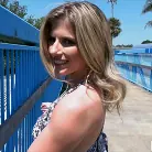 Cory Chase in 'Fooling Around Hiddenly Around Town'