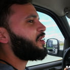 Courtney Cummz in 'White pornstar loves black dick'