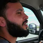 Courtney Cummz in 'White pornstar loves black dick'