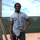 Courtney Cummz in 'White pornstar loves black dick'