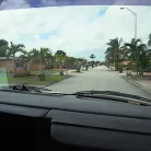 Cristal Caraballo in 'Fresh Off The Boat Milf'