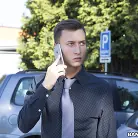 Cristal Swift in 'Cristal Swift Has Huge Euro Tits'