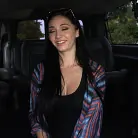 Crystal Rae in 'Getting Pounded for a Phone'