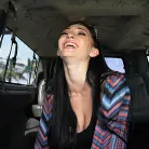 Crystal Rae in 'Getting Pounded for a Phone'