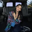 Crystal Rae in 'Getting Pounded for a Phone'