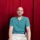 Crystal Rush in 'Porn Fantasy Part 1: Crystal Loves Dads'