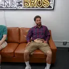 Crystal Rush in 'Porn Fantasy Part 1: Crystal Loves Dads'