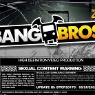 Cubbi Thompson in 'Cubbi Seduces her Step Bro'