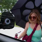 Dace in 'A Big Black Cock for the Voluptuous Bicycle Girl'